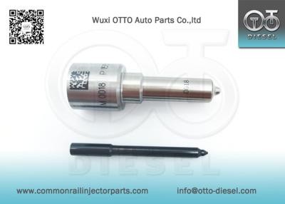 China M0018P155 SIEMENS VDO Common Rail Nozzle For Common Rail Injectors for sale