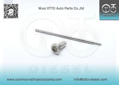 China F00RJ02472 /F 00R J02 472 Common Rail Control Valve for sale