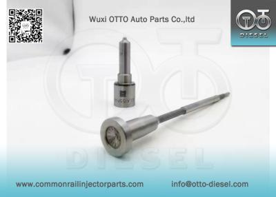 China Bosch Common Rail Injector Valve F 00V C01 349 For Injectors 0 445 110 249/250 for sale