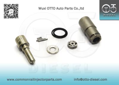 China Denso Repair Kit For Injector 295050-0910  295050-1900 G3S47 for sale