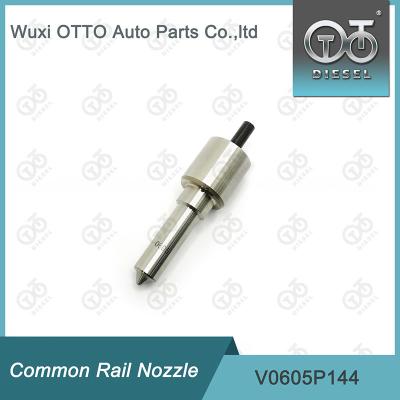 China V0605P144 SIEMENS VDO Diesel Injection Pump Nozzle 5WS40148-Z / 5WS40007 for sale