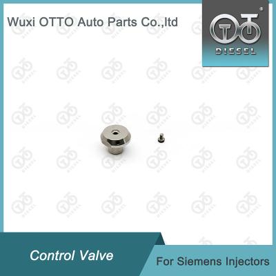 China CE VDO Siemens Control Valve For Injectors for sale