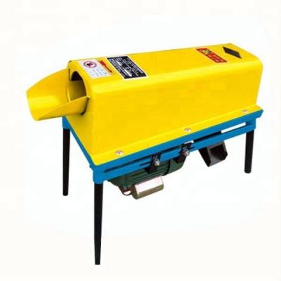 China mini farms corn sheller for sale Building Material Shops, Construction work for sale