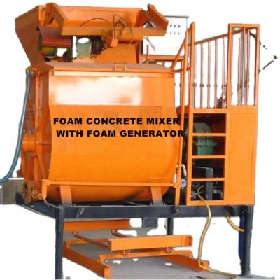 China Block Production Line Factory Price Cement Ventilation Brick Block Making Machine For Sale for sale