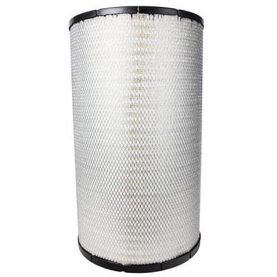 China SEV551F/4 air filter supply RS4989 P781098 big air filter supply for sale