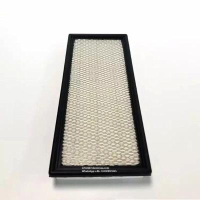 China Filter factory  Industrial air filter Air conditioner filter  211-2660 P637257 for truck engine parts for sale