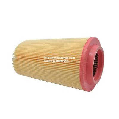 China Auto Engine Filter Car Air Filter Kit CA9680 LX1277 V464/606 A1155 A2710940204 2710940204 for sale