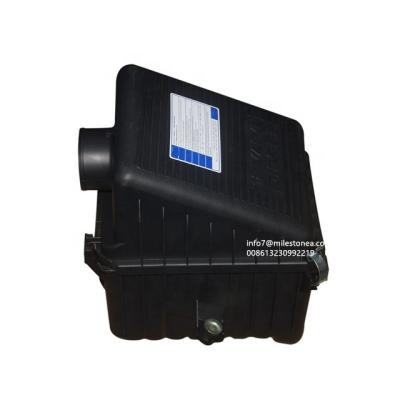 China Air Filter Box WL8113320 WL81-13-320 For Air Filter Housing for sale