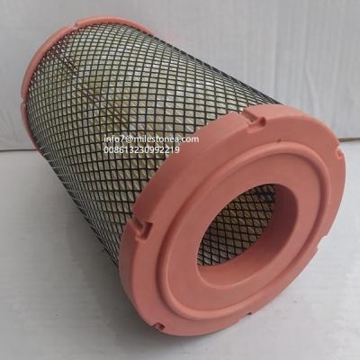 China Factory Price Supply AIR FILTER CN3-9601-AA-CA0 K1726 FOR Chinese TRUCK N800 for sale