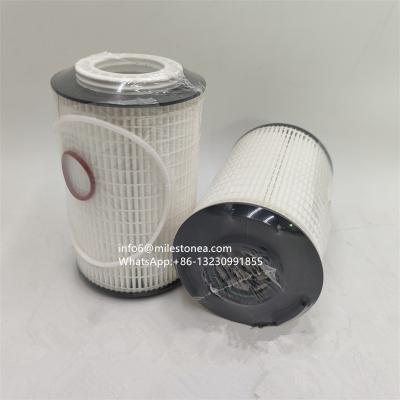 China Wholesale price oil filter P551088 380-9364 LF17529 P954927 construction machinery generator filter sample customization for sale