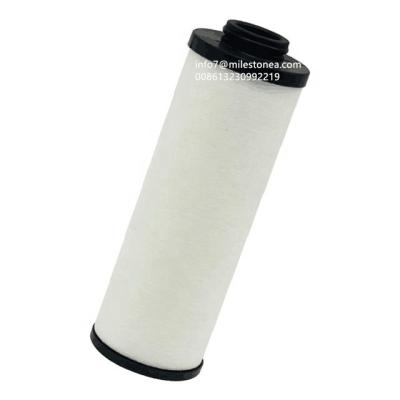 China Automatic Trans Hydraulic Filter Set Kit Hydraulic Filter oil filter housing 0B5398060B 0B5325060C 0B5325240B 0B5325330A for sale