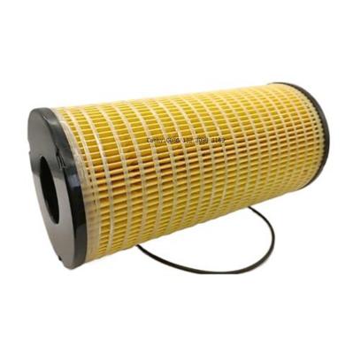 China CH10931 fuel filter FF5713 engine filter PF7900 element fuel filter for sale