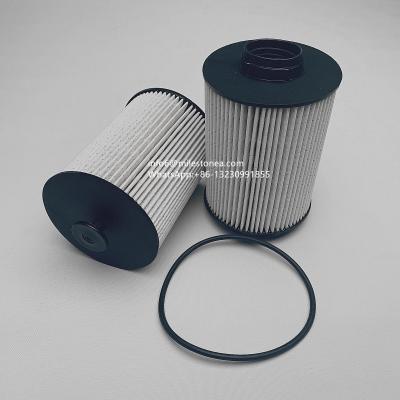 China Filter manufacturer fuel filter FS19925 5264870 for Excavator Engine part filter fuel  diesel impurities for sale