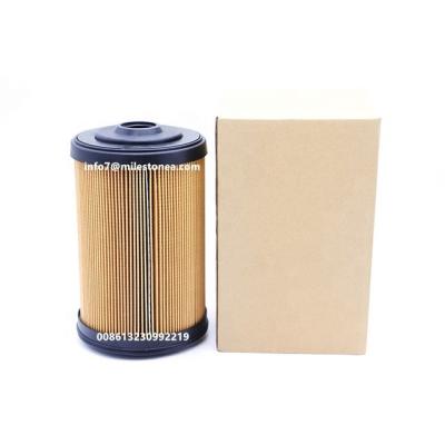 China FBO-10 Adsorption Filter Element FBO-60333 FBO-60334 FBO-60355 FBO-60335 for sale