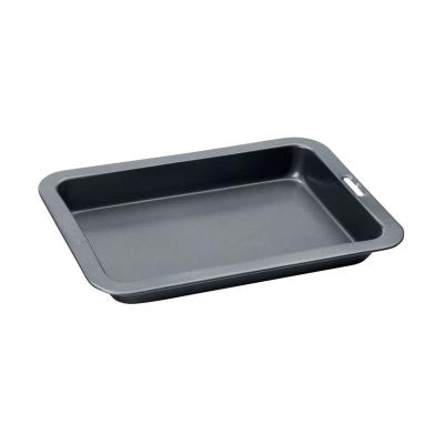 China 7x11in Viable Slice and Brownie Pan Cake Pan Bake Pan for sale