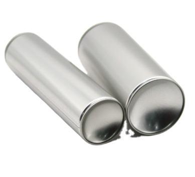 China Household Products Aerosol Tin Can For Pu Foam High Pressure 65X 158 Aerosol Can for sale