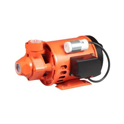 China High quality best price commercial buildings household PM16 electric domestic peripheral water pumps for sale for sale