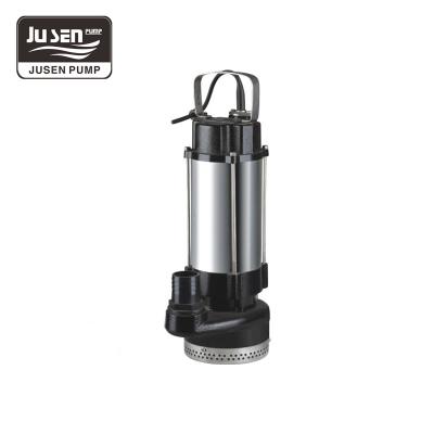 China Commercial Buildings Well Guaranteed Quality Appropriate Price Deep Submersible Pump, Vertical Water Pump, Mining Water Pump for sale