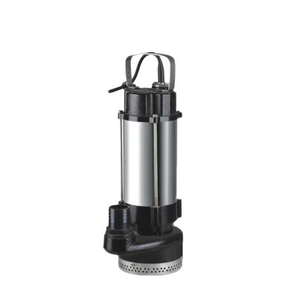 China 2021 Jusen Family Homes Mini Water Pumps Submersible Self-priming Pump Pumps Deep Good Water Pump for sale