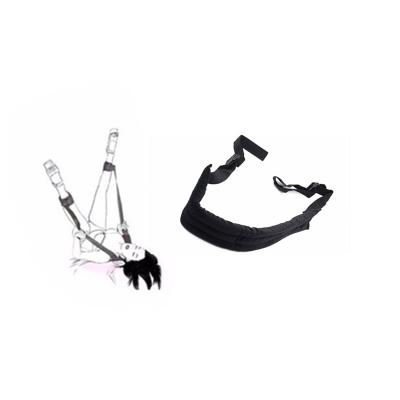 China Bondage Slave BDSM Wrist Ankle Cuffs & Cuffs For Foreplay Sex Toy For Couples SM Restraint Bondage Kits for sale