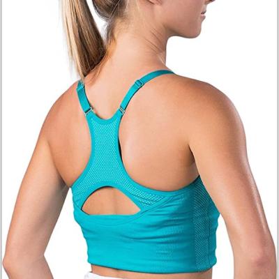 China Breathable.posture corrector Saunders S'port all back support with white compression shorts, women, X-large back support for sale