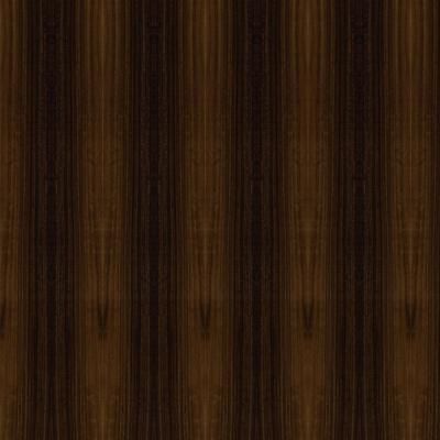 China Smoked Eucalyptus Wood Veneer Fancy Plywood Board Quarter Grain 3/5/9/12/15/18/25/30mm Thickness For Furniture for sale