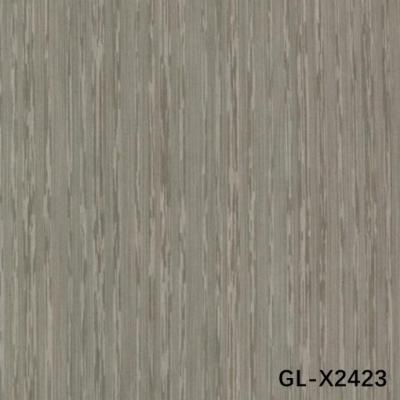 China High-End Technik Holz Veneer Grau LATI GL-X2423 Gerade Korn 0,55-1,8 mm Für Fancy Sperrholz Fabrik zu verkaufen