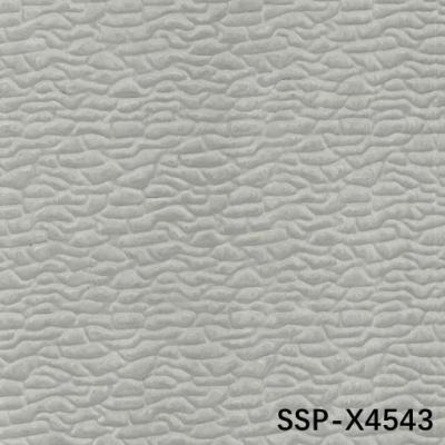 China Silver Sapele Pommele Custom Veneer Panels Slice Cut Technics For Interior Doors for sale