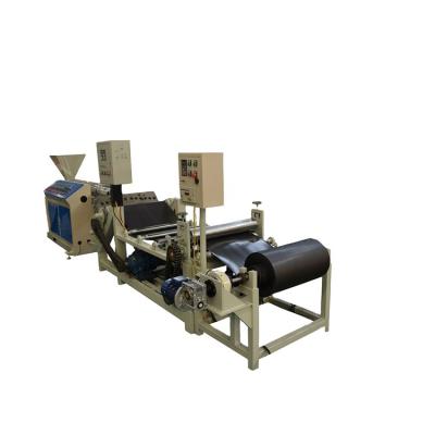 China plastic sheet sheet extrusion machine/plastic sheet extruder production line/pp PE pvc sheet extrusion equipment for sale