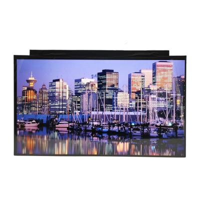 China New original high quality 15.6 inch 15.6 inch lcd screen lcd display module panel for sale