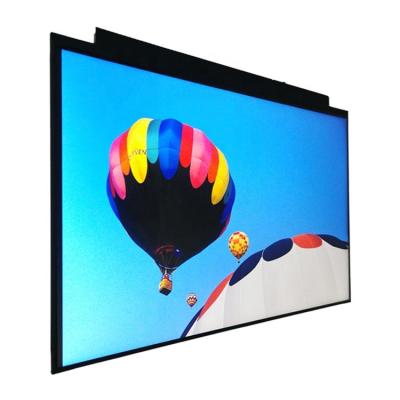 China Manufacturer Low Price Custom IPS Panel 15.6 Inch 1920*1080 15.6 Inch Full HD LCD Screen Module for sale