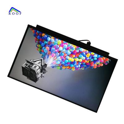 China IPS Display Screen 15.6 Inch 1920*1080 TFT LCD Module For 15.6 Inch Laptop Computer Interface for sale