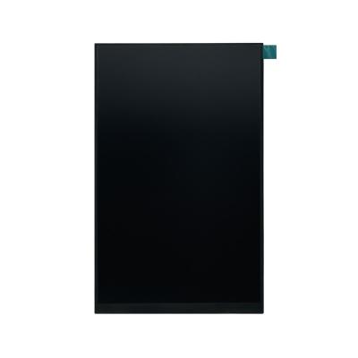 China Customizable 7 Inch TFT LCD 600*1024 MIPI IPS Panel LCD Module Display Tablet Screen 7 Inch Interface for sale