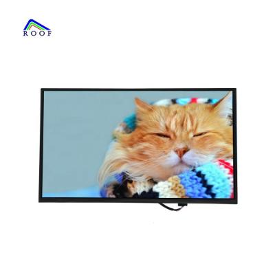 China 13.3 inch outdoor lcd display high brightness 1920*1080 13.3 inch IPS lcd screen for sale