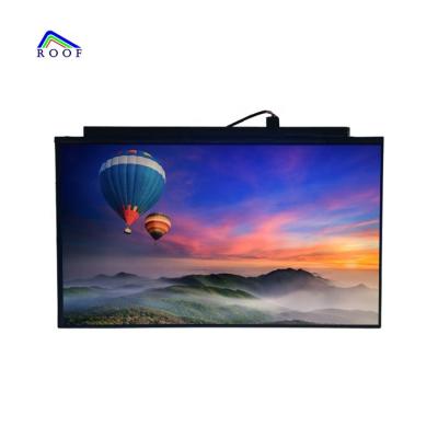 China 1920*1080 15.6 Inch Laptop Computer LCD Screen IPS Display Module 15.6 Inch LCD Screen for sale