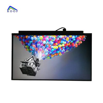 China 15.6 Inch 1920*1080 TFT 15.6 Inch LCD Display 1920*1080 Resolution 240 Brightness Laptop LCD Screen for sale