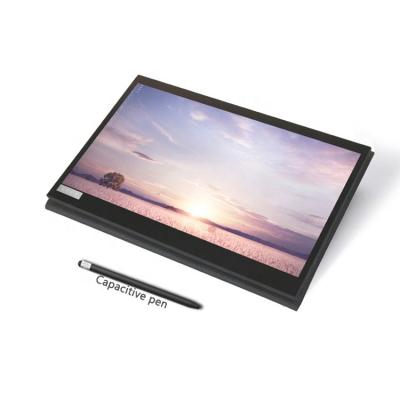 China Drop Shipping Type-C Portable Monitor USB 13.3inch 13.3inch (16 inch IPS LCD Monitor High Brightness LCD Touch Screen: 9) for sale