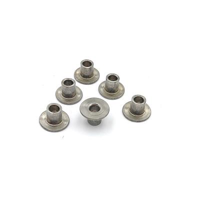 China Durable Hardware Factory Custom Bolt Nuts Screw Fasteners and Fasteners Supplier Stainless Steel Internal Carbon Steel Thread T-Nuts for sale