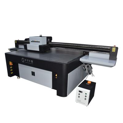 China Inkjet Phone Shell.Handicraft Large Format Flatbed Printer Machine UV Flatbed Cosmetics Printing for sale