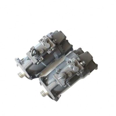 China Machinery Repair Shops EX200 EX300-1 EX300-2 EX300-3 ZAXIS300 ZAXIS310 ZAXIS330 Excavator HPV145 Hydraulic Main Pump zu verkaufen