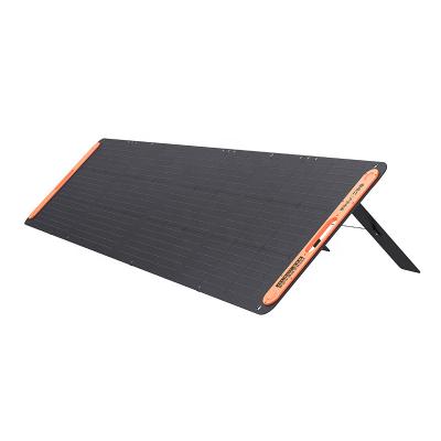 China 200W Monocrystalline Silicon Solar Panel System Waterproof For Power Station 300w/500w/1000/1100w/1800w/2200W 2355*540*25mm for sale