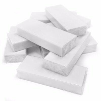 China Desktop eraser opportunity latest to buy classic rectangular exam white grade high quality rubber no toxic eraser for sale