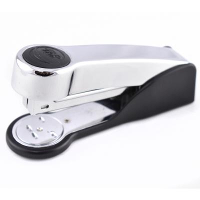 China House. Desk. Educate Our Best Design Metal 40S Mid Duty Office School Stationery Accessories High Quality Professional Stapler Yet for sale