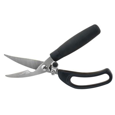 China Hot Selling Universal Cutter Amazon Cutting Precision Curve Pointed Blade Shearing Soft Handle School Office Student SCISSORS 6