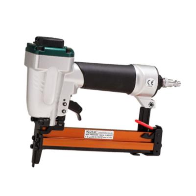 China Professional Staple Gun Tacker Gun Tacker for Cabinet Jobs 20 Gauge Nail Guns for sale