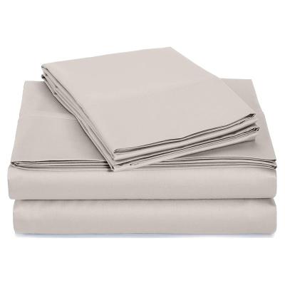 China ANTIMICROBIAL COPPER INFUSED SHEETS Nondisposable for sale