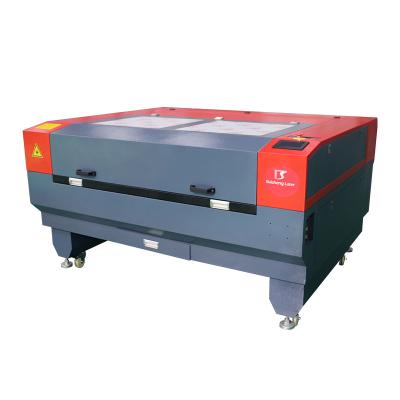 China Laser Engraving Home Use Stainless Steel Cutting Laser Cutter Advertising Metal CNC Router Price Fiber Laser Cutting Machine India Price for sale