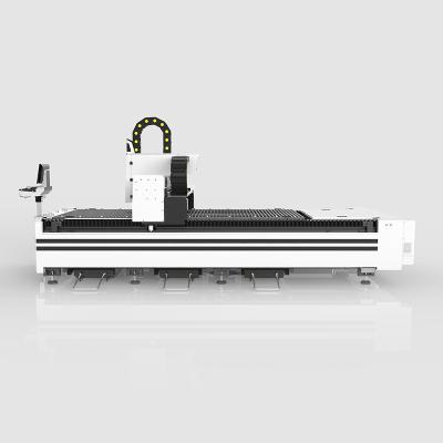 China Laser CUTTING FHBS low price 3015 table 2000w stainless steel iron metal cnc fiber laser cutting machine Foshan supplier for sale