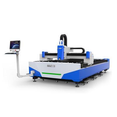 China FHBS SERVOMOTOR FHBS India best market top 10 china laser cutitng machine factory laser cutting machine china manufacturer for sale