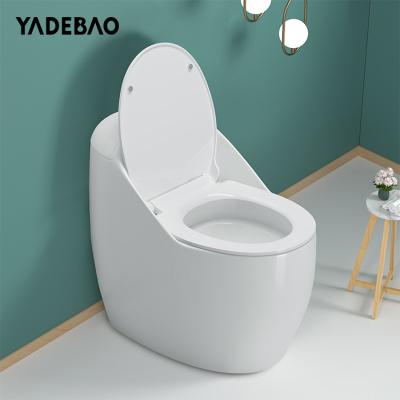 China High Quality Wc Toilet Double-flush China Piss Toilet With Bidet For Bathroom for sale